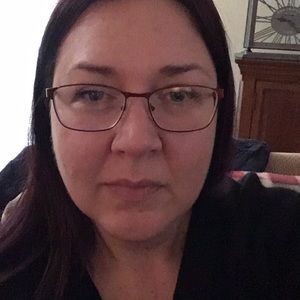 Meet your Posher, Michele